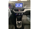 HYUNDAI HB20 1.0 12V FLEX COMFORT MANUAL 2024/2025 Branco