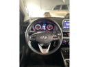 HYUNDAI HB20 1.0 12V FLEX COMFORT MANUAL 2024/2025 Branco