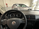 VOLKSWAGEN GOLF 16. MI 8V FLEX 4P MANUAL  2009/2010