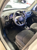 JEEP RENEGADE 1.3 T270 TURBO FLEX SPORT AT6