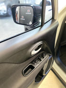 JEEP RENEGADE 1.3 T270 TURBO FLEX SPORT AT6