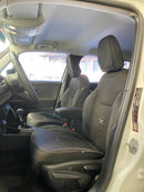 JEEP RENEGADE 1.3 T270 TURBO FLEX SPORT AT6