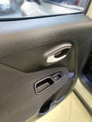 JEEP RENEGADE 1.3 T270 TURBO FLEX SPORT AT6