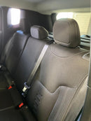 JEEP RENEGADE 1.3 T270 TURBO FLEX SPORT AT6