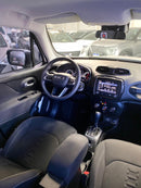 JEEP RENEGADE 1.3 T270 TURBO FLEX SPORT AT6