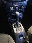 JEEP RENEGADE 1.3 T270 TURBO FLEX SPORT AT6