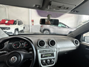 VOLKSWAGEN GOL - 2011/2011  1.0 MI 8V FLEX 4P MANUAL G.IV