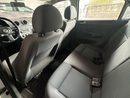 VOLKSWAGEN GOL - 2011/2011  1.0 MI 8V FLEX 4P MANUAL G.IV