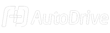 Auto Drive Veículos