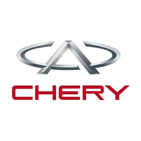 Chery