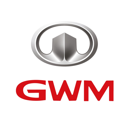 GWM