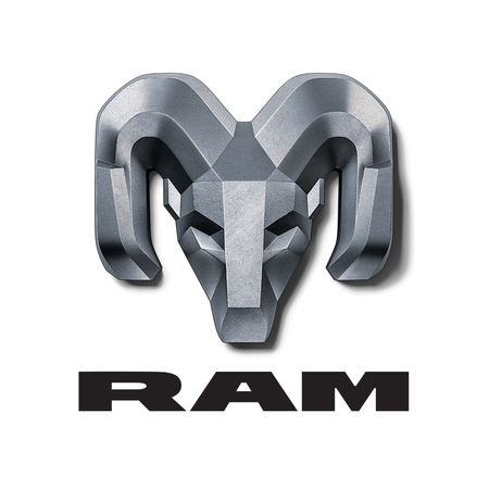 RAM