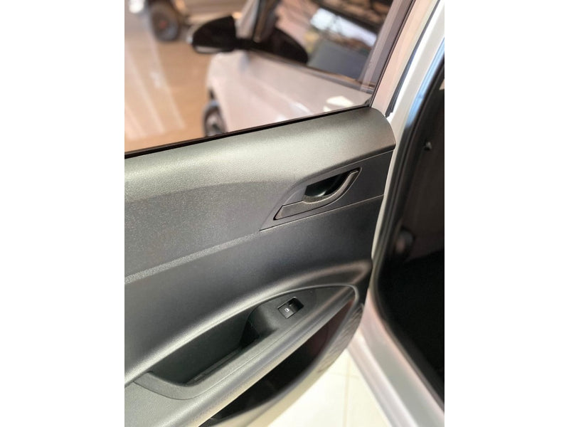HYUNDAI HB20 1.0 TGDI FLEX COMFORT AUTOMÁTICO 2022/2023 Branco