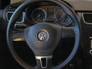 VOLKSWAGEN CROSSFOX 1.6 MI 8V FLEX 4P MANUAL