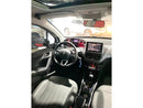 PEUGEOT 2008 1.6 16V THP FLEX GRIFFE 4P AUTOMÁTICO