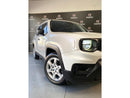 JEEP RENEGADE 1.3 T270 TURBO FLEX SPORT AT6