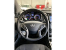 HYUNDAI I30 1.8 MPI 16V GASOLINA 4P AUTOMATICO