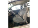 VOLKSWAGEN SAVEIRO 1.6 MSI ROBUST CS 8V FLEX 2P MANUAL