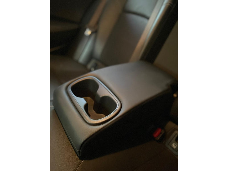 TOYOTA COROLLA 2.0 VVT-IE FLEX XEI DIRECT SHIFT