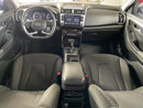 HYUNDAI CRETA 1.0 TGDI FLEX LIMITED AUTOMÁTICO
