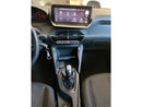PEUGEOT 208 1.0 6V FLEX LIKE MANUAL