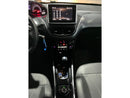 PEUGEOT 2008 1.6 16V THP FLEX GRIFFE 4P AUTOMÁTICO