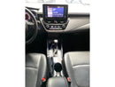 TOYOTA COROLLA 2.0 VVT-IE FLEX XEI DIRECT SHIFT