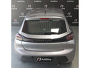 PEUGEOT 208 1.6 16V FLEX ACTIVE AT6