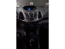 FORD ECOSPORT 1.6 SE 16V FLEX 4P MANUAL