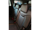 JEEP COMMANDER 2.0 TD380 TURBO DIESEL LIMITED AT9