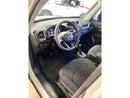 JEEP RENEGADE 1.3 T270 TURBO FLEX SPORT AT6