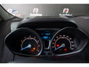 FORD ECOSPORT 1.6 SE 16V FLEX 4P MANUAL