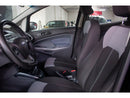 FORD ECOSPORT 1.6 SE 16V FLEX 4P MANUAL
