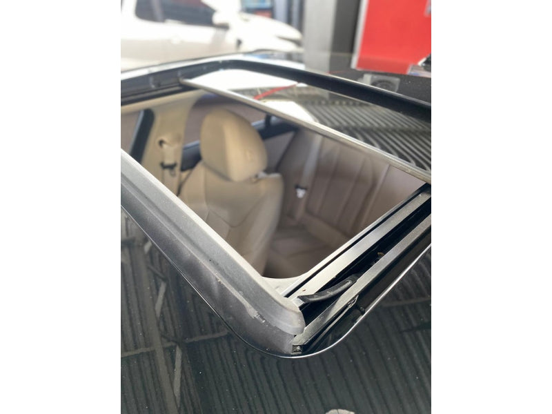 BMW 320i 2.0 16V TURBO FLEX SPORT GP AUTOMÁTICO 2022 Preto