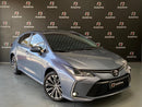 TOYOTA COROLLA 2.0 VVT-IE FLEX XEI DIRECT SHIFT