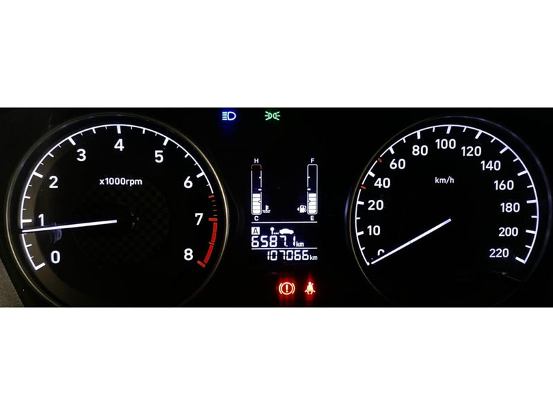 HYUNDAI HB20 1.0 12V FLEX VISION MANUAL 2021/2022 Prata