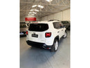 JEEP RENEGADE 1.3 T270 TURBO FLEX SPORT AT6