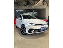 VOLKSWAGEN POLO 1.0 170 TSI HIGHLINE AUTOMÁTICO