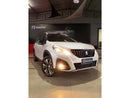 PEUGEOT 2008 1.6 16V THP FLEX GRIFFE 4P AUTOMÁTICO