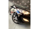 HYUNDAI I30 1.8 MPI 16V GASOLINA 4P AUTOMATICO