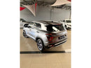 HYUNDAI CRETA 1.0 TGDI FLEX LIMITED AUTOMÁTICO