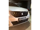 PEUGEOT 2008 1.6 16V THP FLEX GRIFFE 4P AUTOMÁTICO