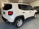 JEEP RENEGADE 1.3 T270 TURBO FLEX SPORT AT6