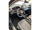 PEUGEOT 208 1.0 6V FLEX LIKE MANUAL