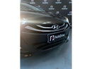 HYUNDAI I30 1.8 MPI 16V GASOLINA 4P AUTOMATICO