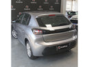 PEUGEOT 208 1.6 16V FLEX ACTIVE AT6