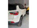 JEEP COMPASS 2.0 16V FLEX LIMITED AUTOMÁTICO