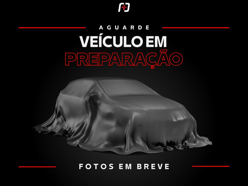 CHEVROLET ONIX 1.0 TURBO FLEX PLUS LTZ AUTOMÁTICO