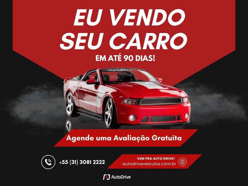 CHEVROLET CRUZE 1.4 TURBO LT 16V FLEX 4P AUTOMÁTICO