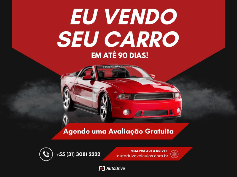 HYUNDAI CRETA 1.0 TGDI FLEX LIMITED AUTOMÁTICO